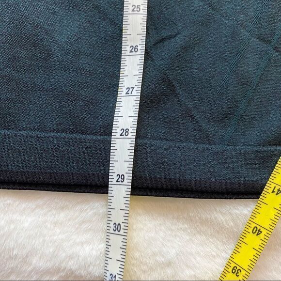 Craft Be Active Comfort 1/4 Zip Base Layer Size Large - Picture 12 of 12